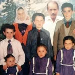 Bülent