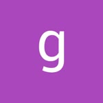 Gamze
