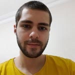 Yiğit