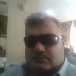 Basri