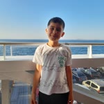 Fadime