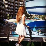 Aysegul