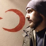 Mert