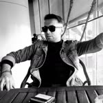 Emre