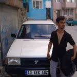 Nihat