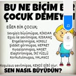 Resul
