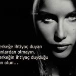 Serkan