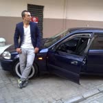 Bilal