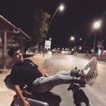 Furkan