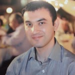 Cihan