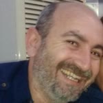 Zafer