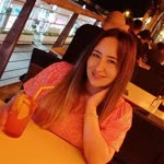 Ayşe