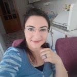 Türkan