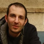Mert