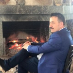 Hüseyin
