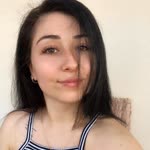 Büşra