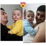 Yakup