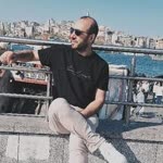 Mustafa