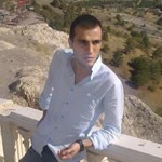 Davut