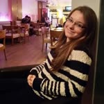 Melisa