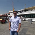 Huseyin