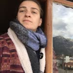 Şeyma