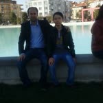 Talet