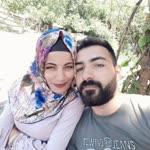 Fatma