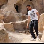 Adnan