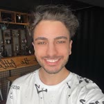 Kemal