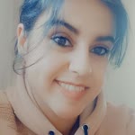 Dilek