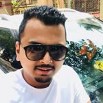 Swapnil