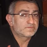 Bilgin