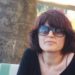 Şeyda