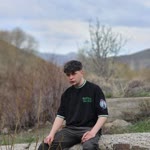 Abdulsamet