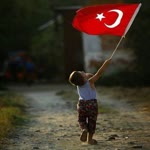 Hatice