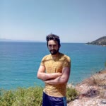 Mevlütcan