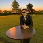 Anil