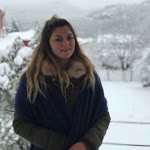 Gizem