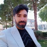Hacı