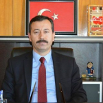 Ferit