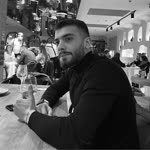Emre