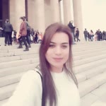 Belma
