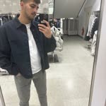 Yusuf