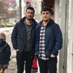 Kadir
