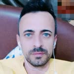 Yusuf