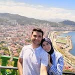Ramazan