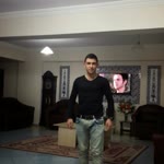 Emre