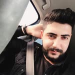 Yakup
