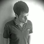 Sefa